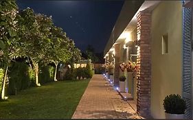 Casa Ana
